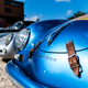 Illustration for article titled This Texas Event Has An Absurd Name But It Means Air-Cooled Porsche Heaven